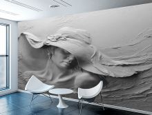 3D fototapete 9